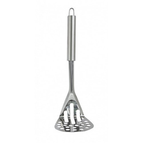 PRENSADOR INOX ELKENS 25CMS